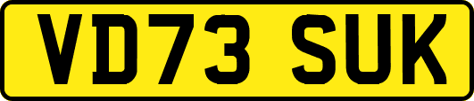 VD73SUK