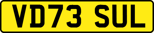 VD73SUL