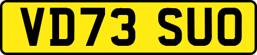 VD73SUO