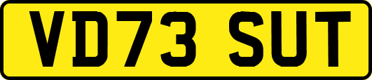 VD73SUT