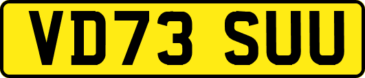 VD73SUU