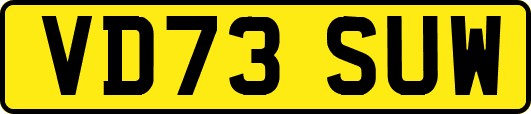 VD73SUW