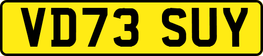 VD73SUY