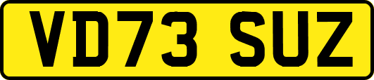 VD73SUZ