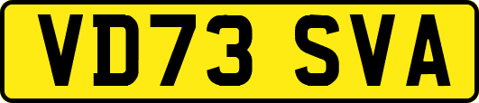 VD73SVA