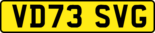 VD73SVG