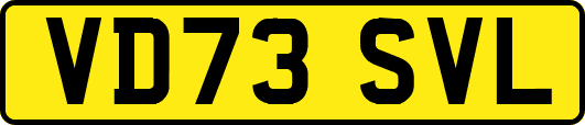 VD73SVL