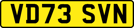 VD73SVN