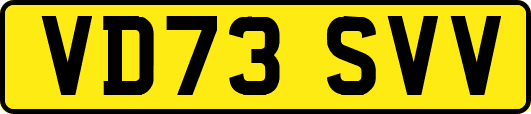 VD73SVV