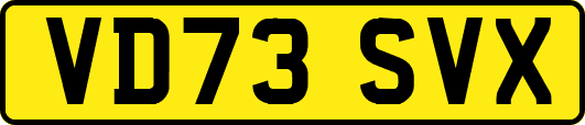 VD73SVX