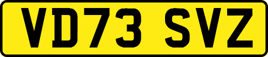 VD73SVZ