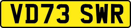 VD73SWR