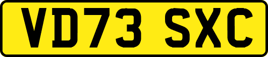 VD73SXC