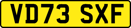 VD73SXF