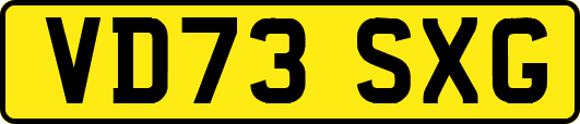 VD73SXG