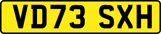 VD73SXH