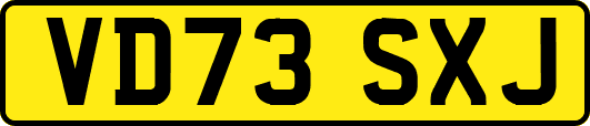 VD73SXJ