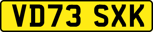 VD73SXK