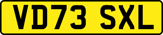 VD73SXL