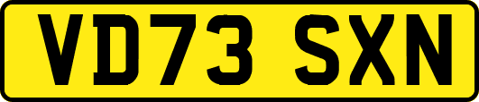 VD73SXN