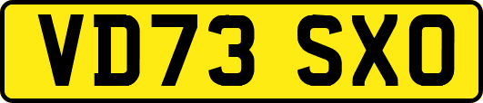 VD73SXO