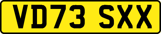VD73SXX