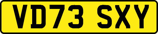 VD73SXY