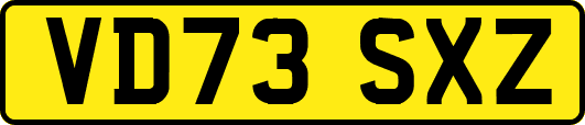 VD73SXZ