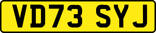 VD73SYJ