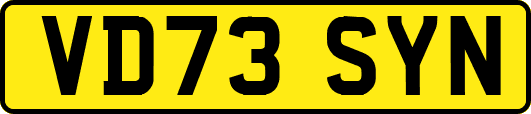 VD73SYN