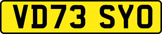 VD73SYO