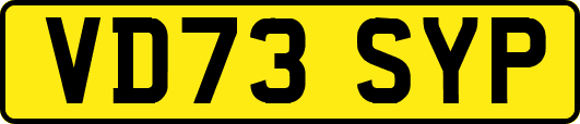 VD73SYP