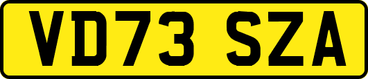 VD73SZA