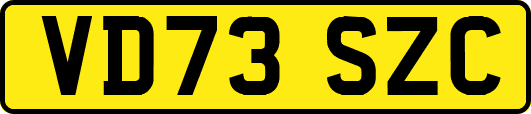 VD73SZC