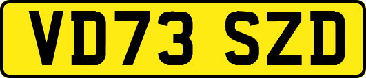 VD73SZD