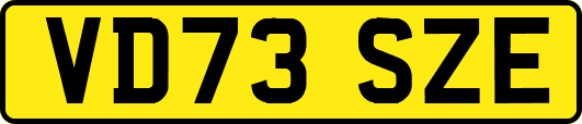 VD73SZE