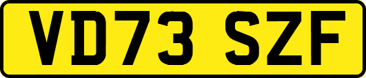 VD73SZF