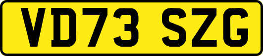 VD73SZG