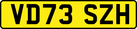 VD73SZH