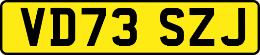 VD73SZJ