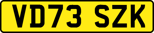VD73SZK
