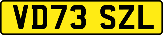 VD73SZL