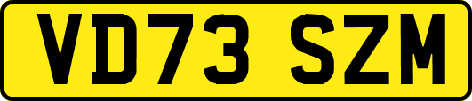 VD73SZM