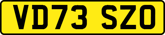 VD73SZO