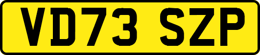 VD73SZP