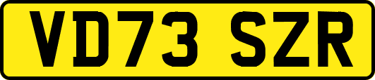 VD73SZR