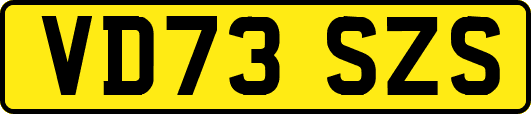 VD73SZS