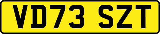VD73SZT