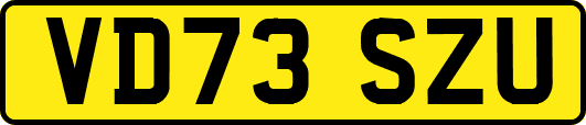 VD73SZU