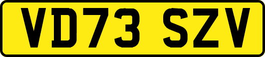 VD73SZV